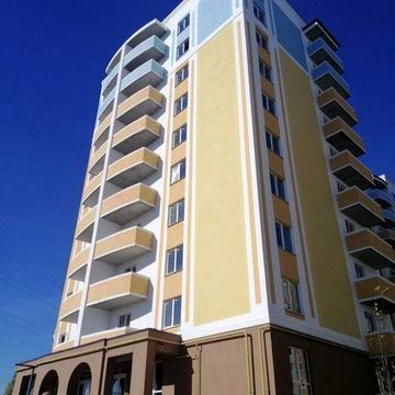 Без комісії! Продаж 3К(дворівнева)квартира ЖК Сонячна Оселя м.Буча ЖК Сонячна Оселя