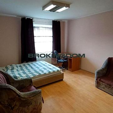 1-кімн. квартира / вул. Харківська 46 / єВідновлення