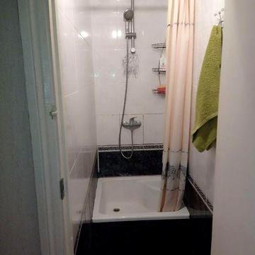 Сдается в аренду 1 комнатная квартира