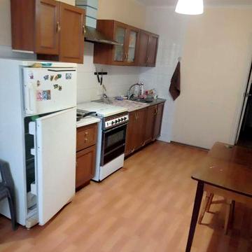 Сдается в аренду 1 комнатная квартира