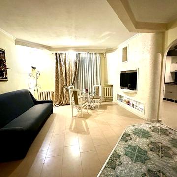 Здається в оренду квартира Новояворівськ