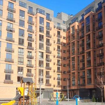 Слободанский проспект, Калиновая,Касиора продажа квартиры ЖК Аржанова