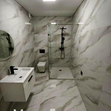 Продаж 1к Квартира Тихого вулиця