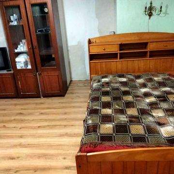 Здам в оренду квартиру 50м2 центр міста.