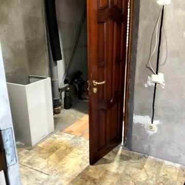 Здам в оренду квартиру 50м2 центр міста.