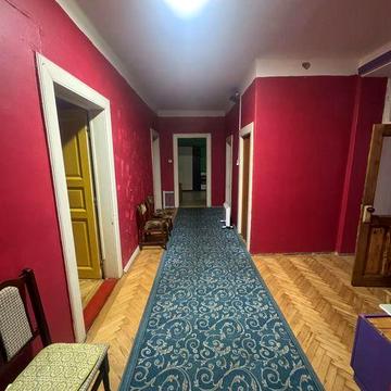 Квартира  в оренду  в центрі  міста