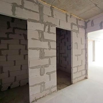 Торговиця вул., 19