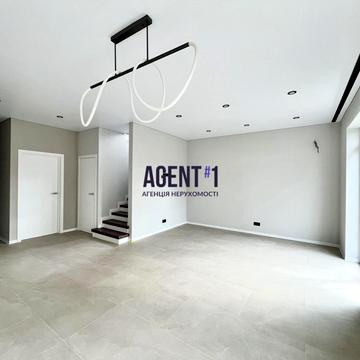 Промислова вул.