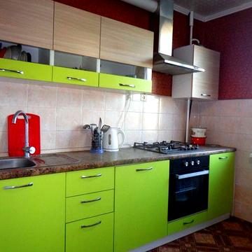 2 к кв ПЗР ЮЗР, вул Лазаренка (Ярославська) Для Родини. Меблі, Техніка