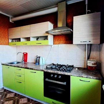 2 к кв ПЗР ЮЗР, вул Лазаренка (Ярославська) Для Родини. Меблі, Техніка