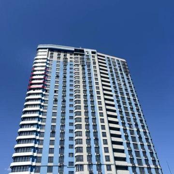 Дніпровська набережна вул., 17-К