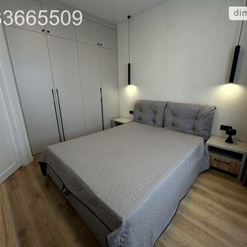 Продаж 2к Квартира Люстдорфська дорога вулиця ЖК Одиссей