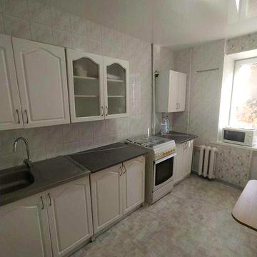 Сдам 2к квартиру на ж/м Северный / Левый берег