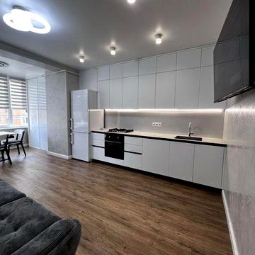 Оренда затишної 2кім.  квартири ЖК Софія Сіті