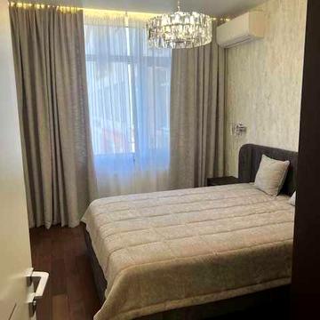 Продам топову квартиру 112м2