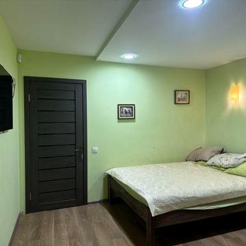 Оренда будинку в м.Шептицький