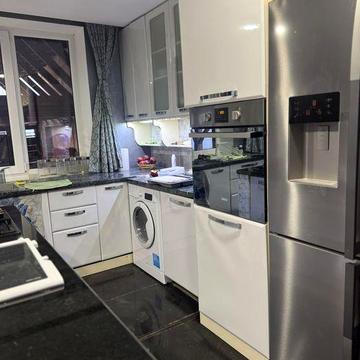 Оренда будинку в м.Шептицький