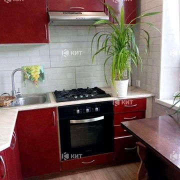 3к. 64м2 Салтівка (Салтовка, м. Барабашова, Юбилейный 59)129335