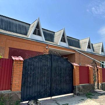 В продаже дом 150 кв