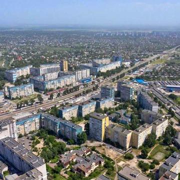 3 кім в багатоповерхівці КАМЯНСЬКИЙ-ЛОМІВСЬКИЙ (Фрунзенський)(714270)