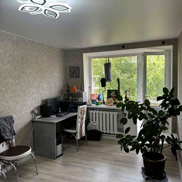 Героїв АТО вул., 7