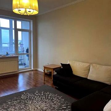 Базарна вул., 5/1