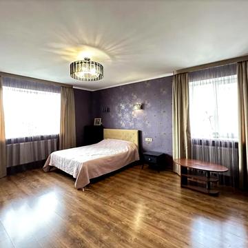 Дмитра Майбороди вул. (Збишка), 2а