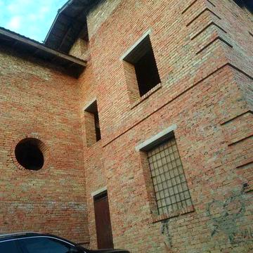 Продаж будинку. 186 м2. вул. Патріарха Мстислава. №13256