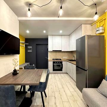 Зелена вул., 204