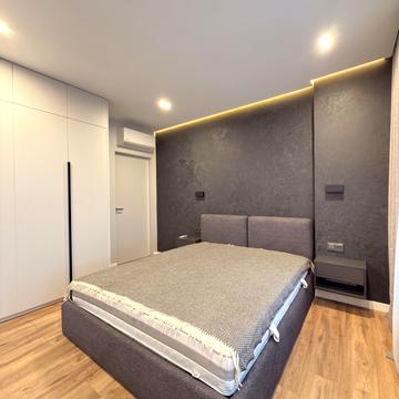 Тараса Шевченка вул., 60/17