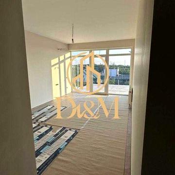 Будинок в селі Хотів 120м2