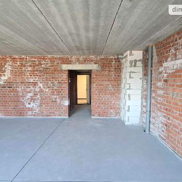 Продаж 2к Квартира Запорізьке шосе ЖК Barvy