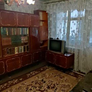 2 кім окремі кімнаті в багатоповерхівці КАЛИНОВА (717654)