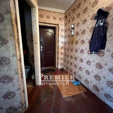 Продаж 3к Квартира Станційна (Мізікевича) вулиця