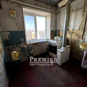 Продаж 3к Квартира Станційна (Мізікевича) вулиця