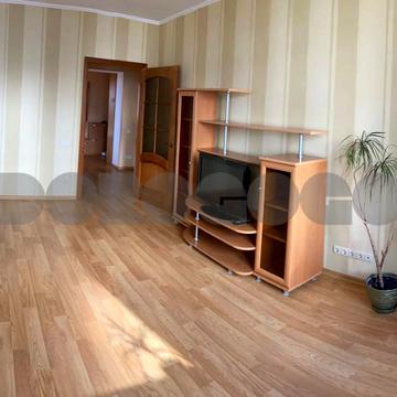 Вітянська вул., 1-А