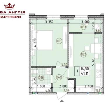 Михайла Максимовича вул. (Онуфрія Трутенка), 24-В