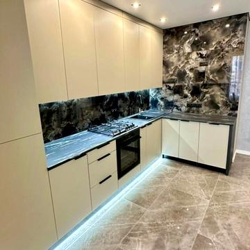 Вінницьке шосе, 1/8-Б