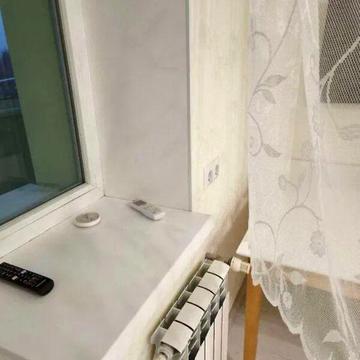 Продаж 1к Квартира Рогатинська Левада вулиця ЖК Рогатинский