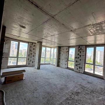 Продаж 2к Квартира Марсельська вулиця