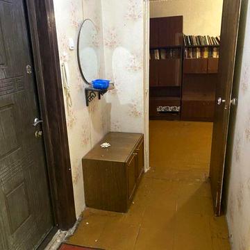 Квартира на Ватутіна поруч 20 квартал