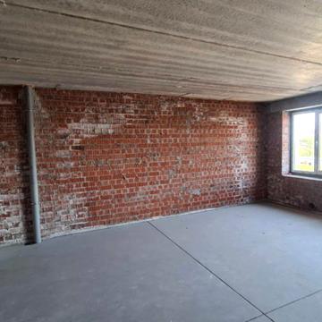 Запорізьке шосе, 25