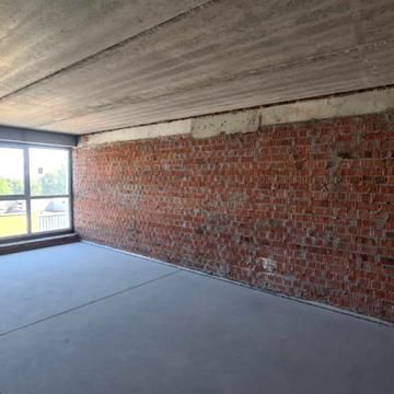 Запорізьке шосе, 25