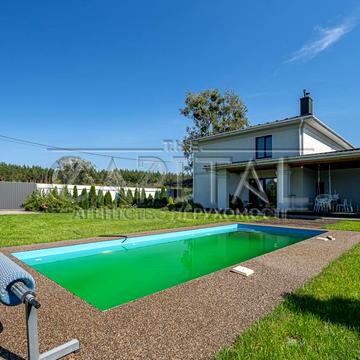 Старообухівська вул.