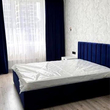 Олександра Олеся вул., 5-А