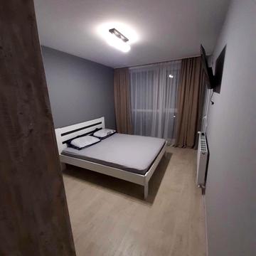 Стрийська вул., 202