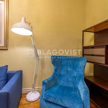 ЖК Crystal Park, пр-т Берестейський, 42