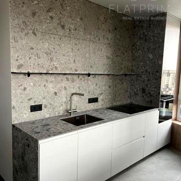 Голосіївський просп. (40-річчя Жовтня), 76