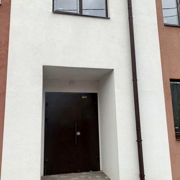 Квартира в Гостомелі біля озера ЖК Riviera