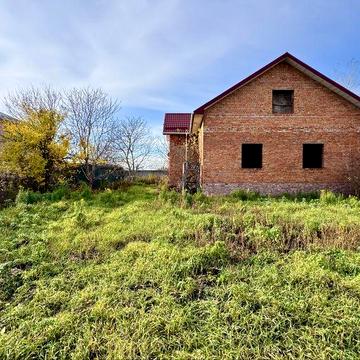 Продам будинок с. Велика Димерка , Бровари | 15 соток, 155м2